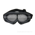 Airsoft X400 Wind Dust Tactical Goggle Glasses GZ8-0022